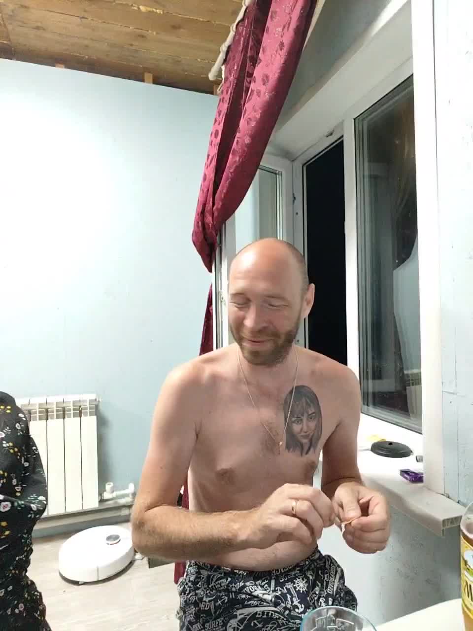 KeshVi777a Live Sex July 6, 2026