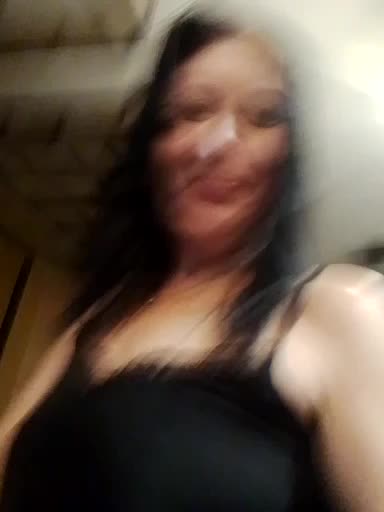 Ally46x Live Sex July 6, 2026