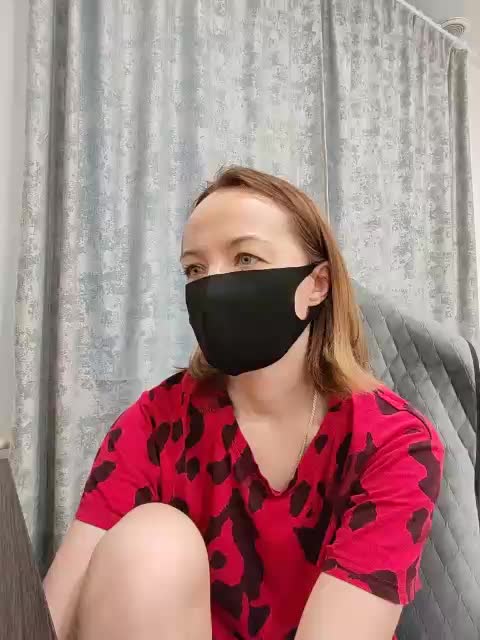 Viktoriya24 Live Sex July 6, 2026