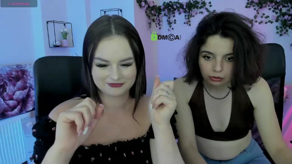 casey_meow_ Live Sex July 6, 2026