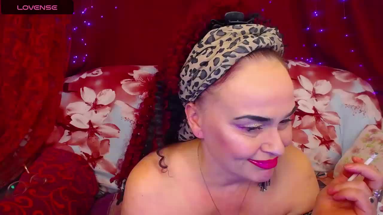 hotzlata Live Sex July 6, 2026