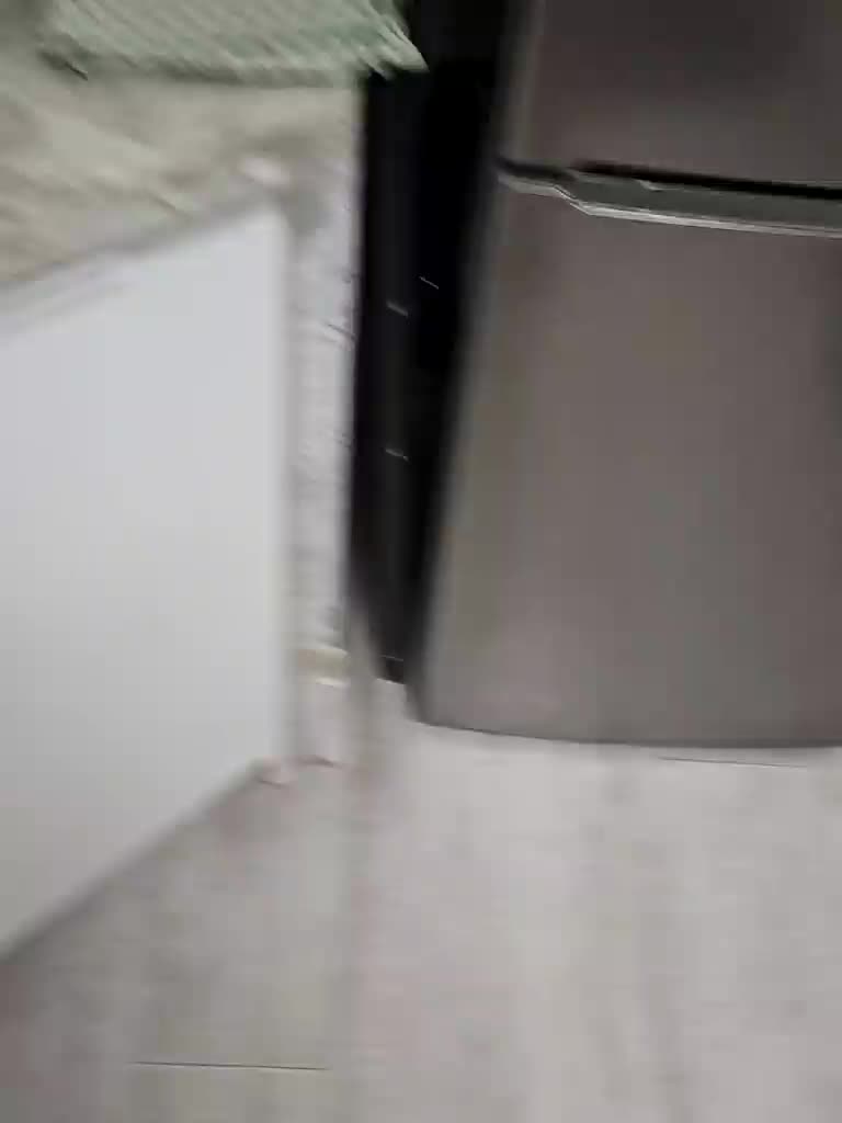 RIM-and-ARI Live Sex July 6, 2026