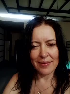Ally46x Live Sex July 6, 2026