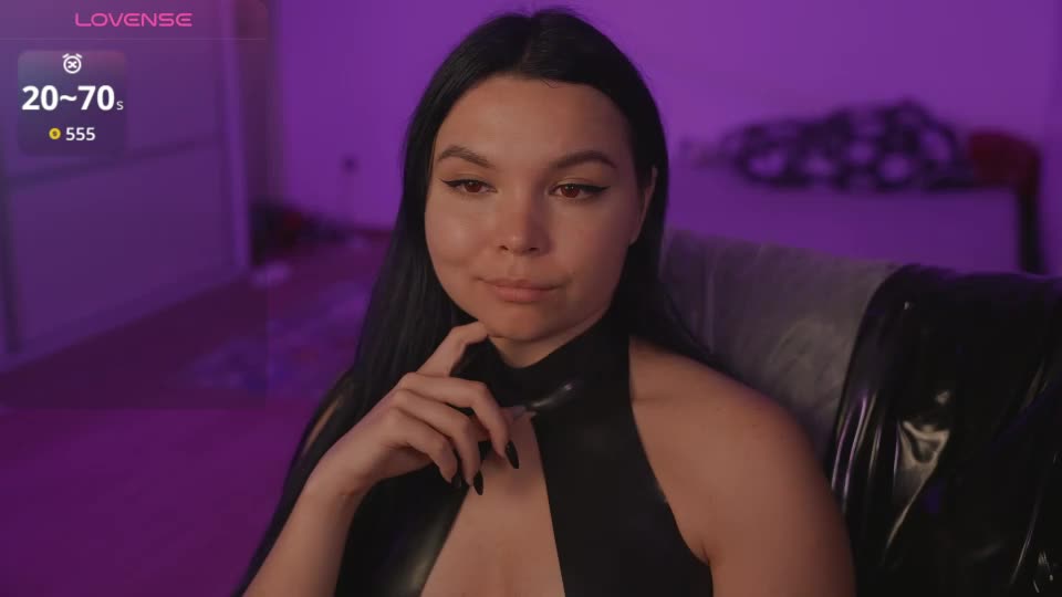 alicesweetlove Live Sex July 6, 2026