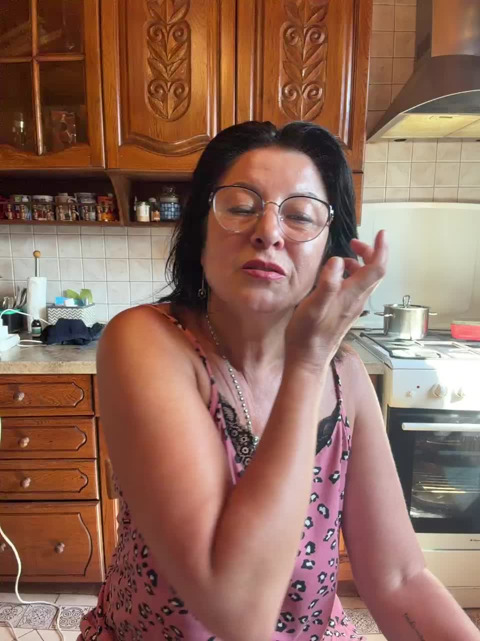 Fiona7 Live Sex July 6, 2026