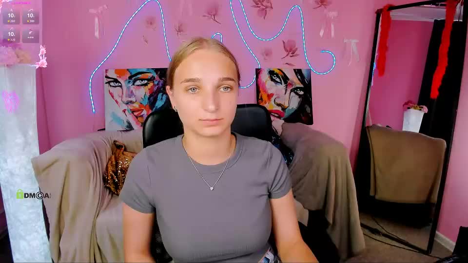ollivia_dream Live Sex July 6, 2026
