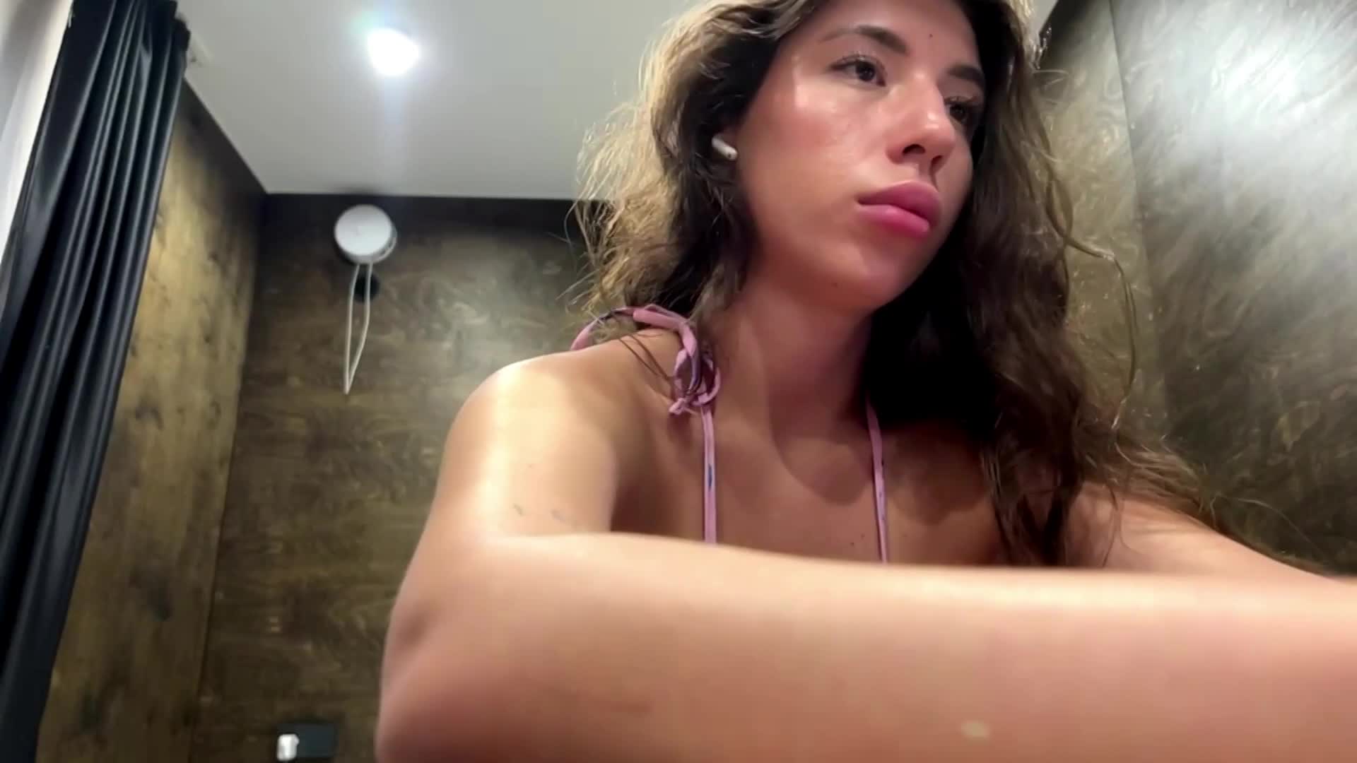 CherieLingley Live Sex July 6, 2026