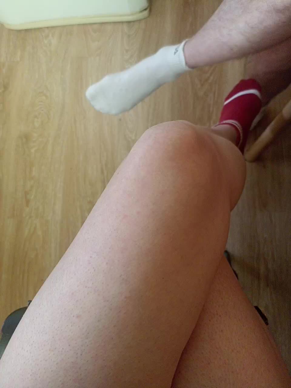 Nepechalka Live Sex July 6, 2026