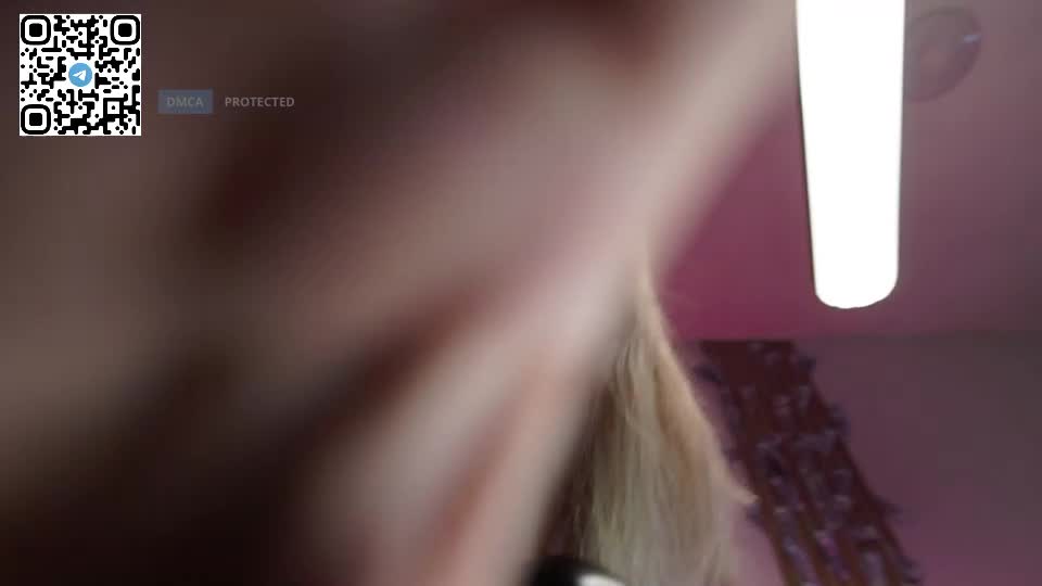 mrstenderbeast Live Sex July 6, 2026