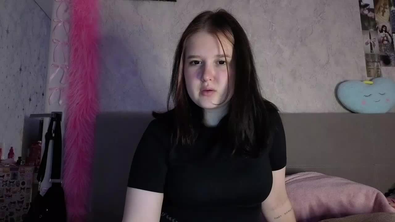 My_lil_Melody Live Sex July 6, 2026