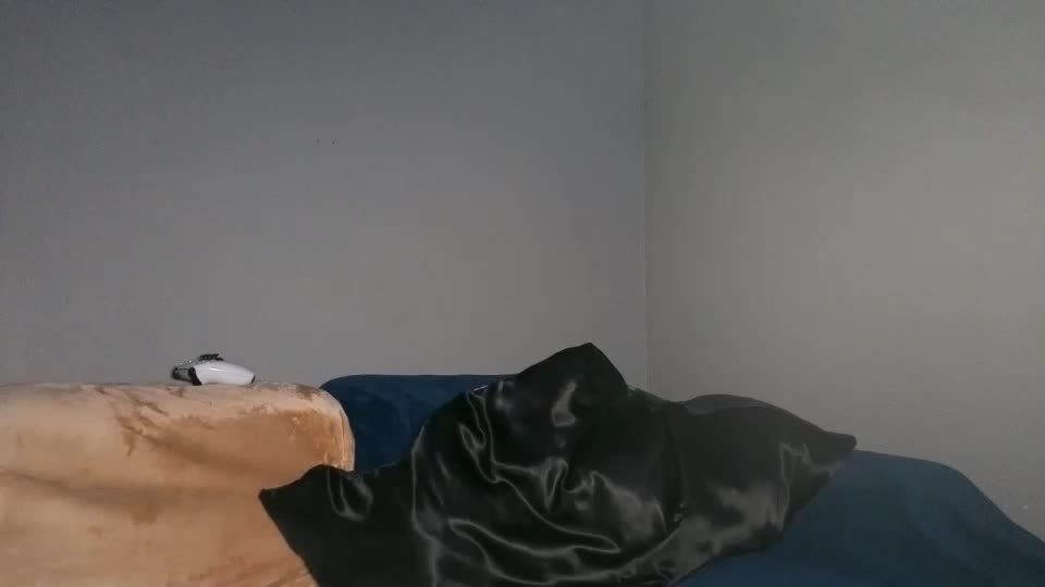 kingpleasure24 Live Sex July 6, 2026
