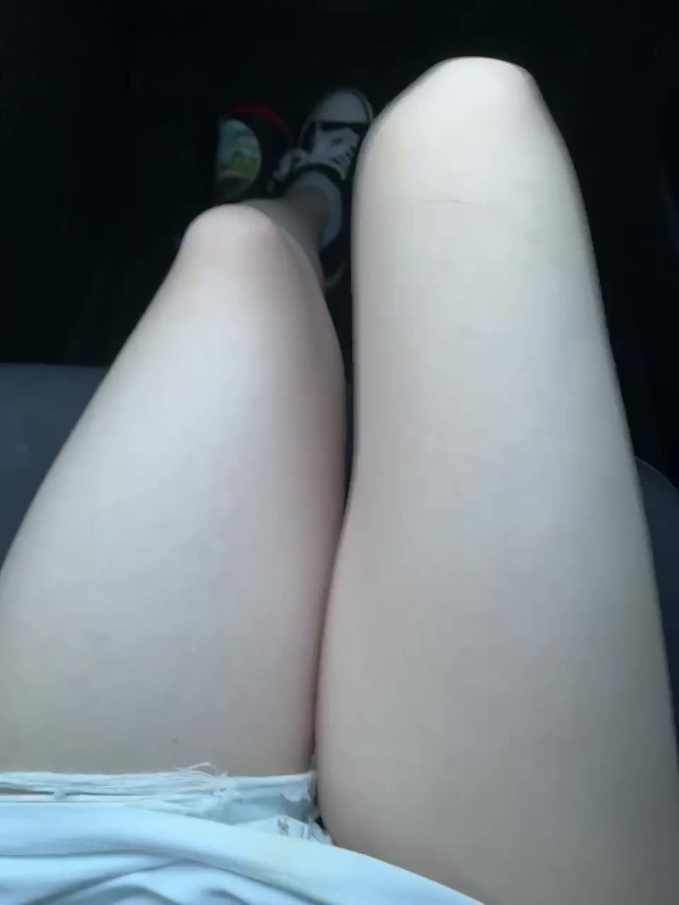 18YoungPussy18 Live Sex July 6, 2026