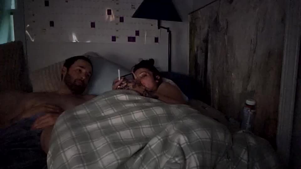clarnbear Live Sex July 6, 2026