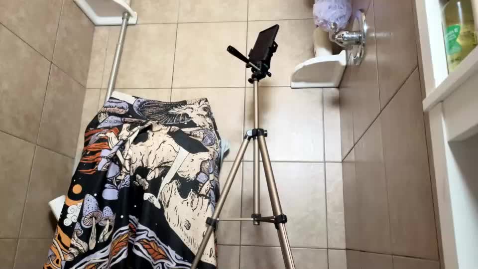 shy_college_girl Live Sex July 6, 2026