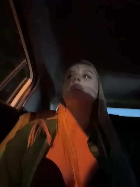 _Katrinka_ Live Sex July 6, 2026