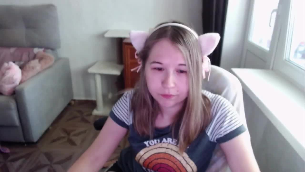 EmilyWay Live Sex July 6, 2026
