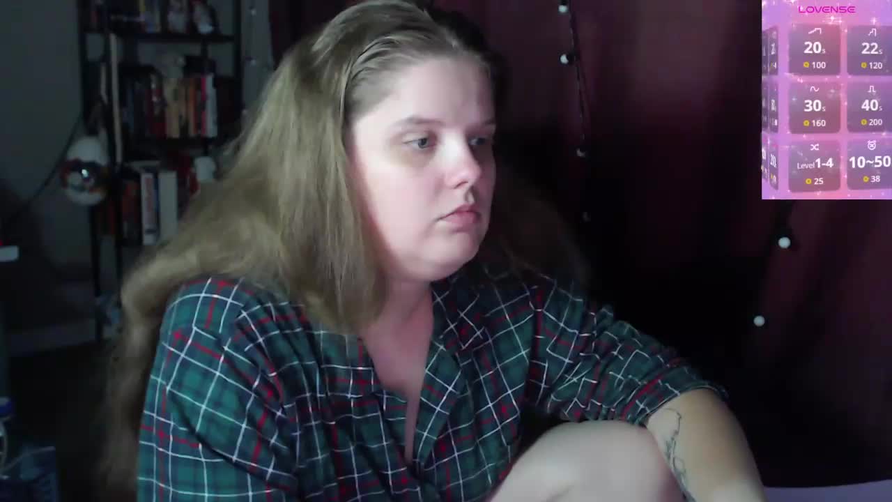 sweet_____cute Live Sex July 6, 2026
