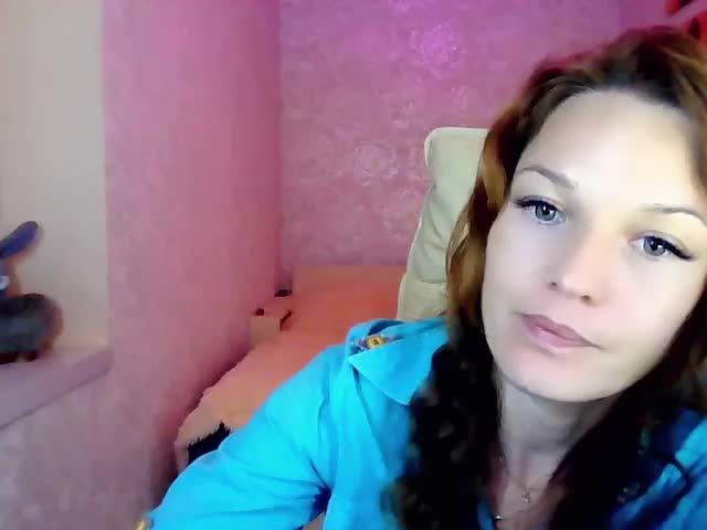 IridessaL Live Sex July 6, 2026