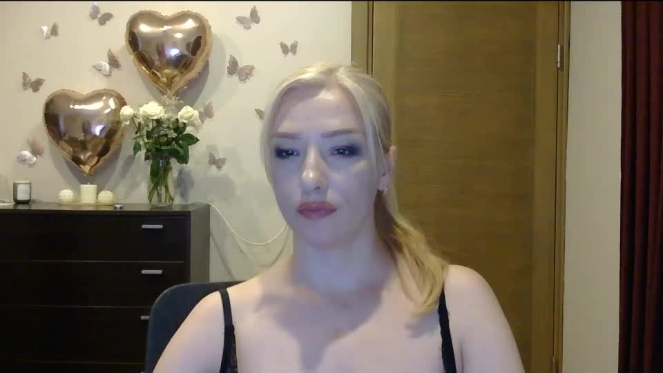 wild_silk_desire Live Sex July 6, 2026