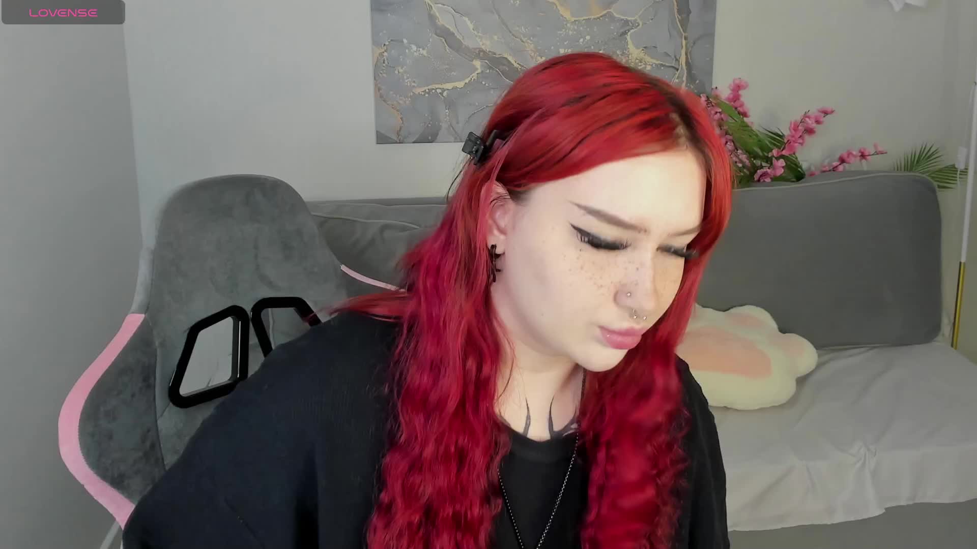 Jane-Goddesss Live Sex July 6, 2026