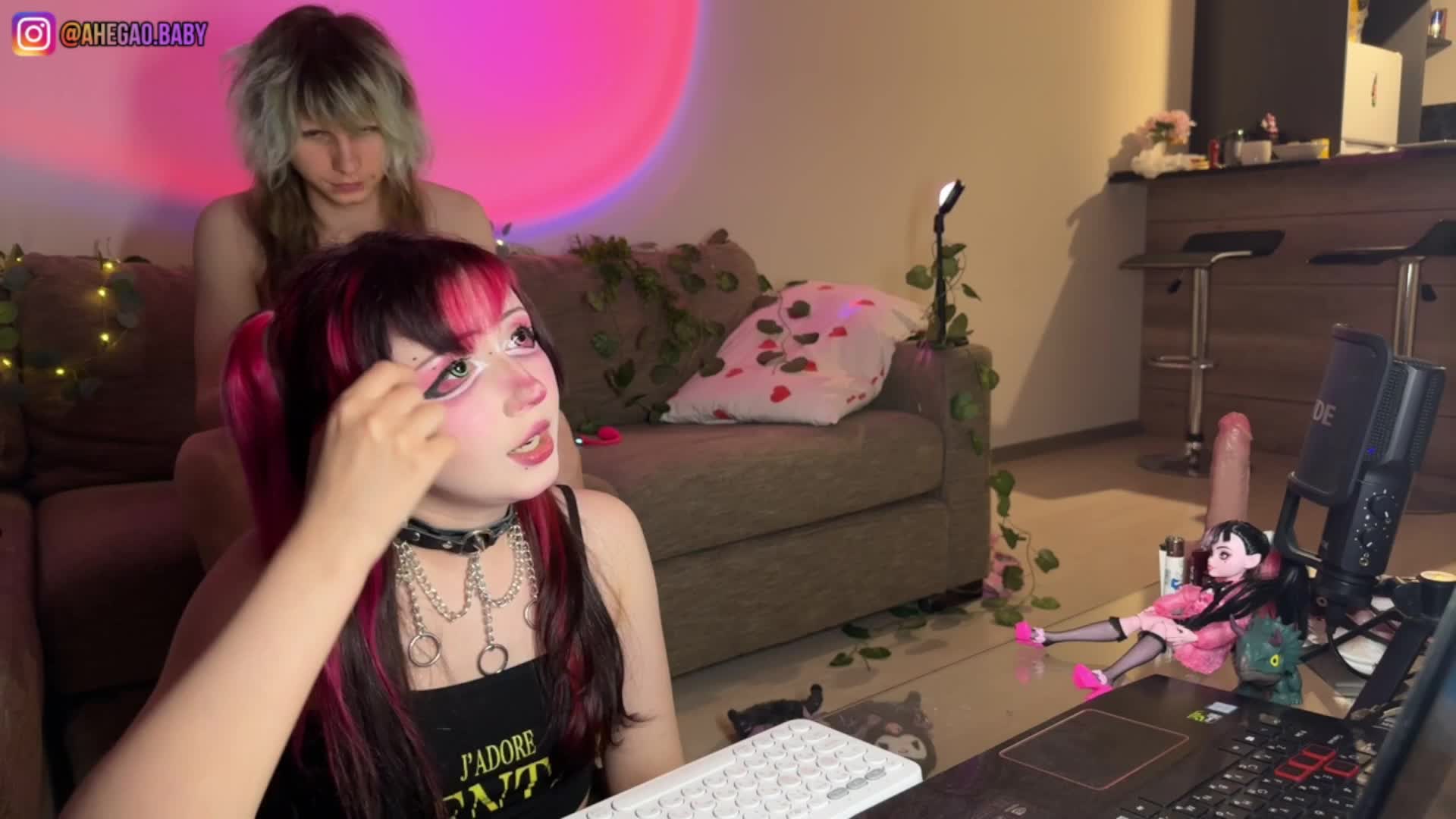h3ntai-baby Live Sex July 6, 2026