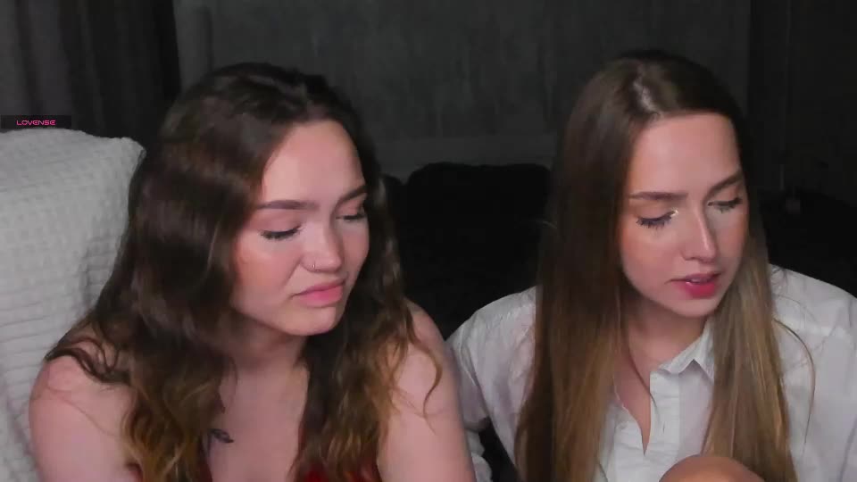 top_twins Live Sex July 6, 2026