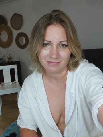 yuliia_3003 Live Sex July 6, 2026