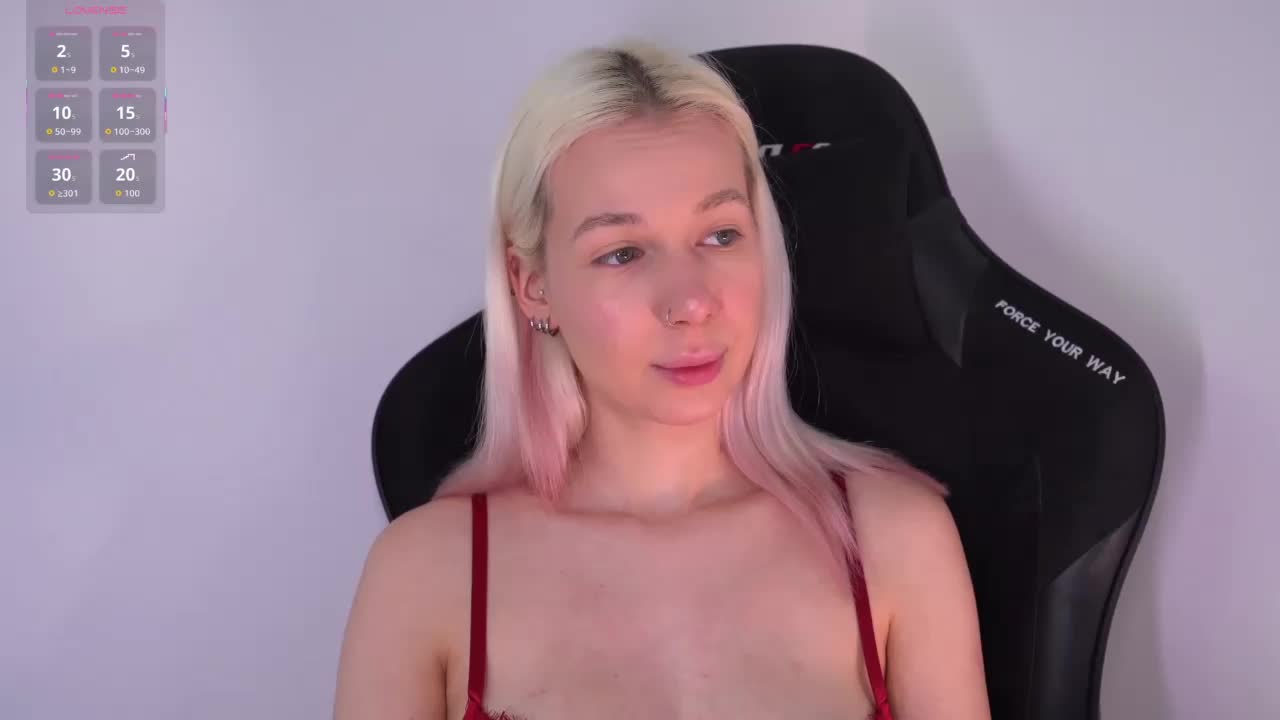 RanyLoveTomson Live Sex July 7, 2026