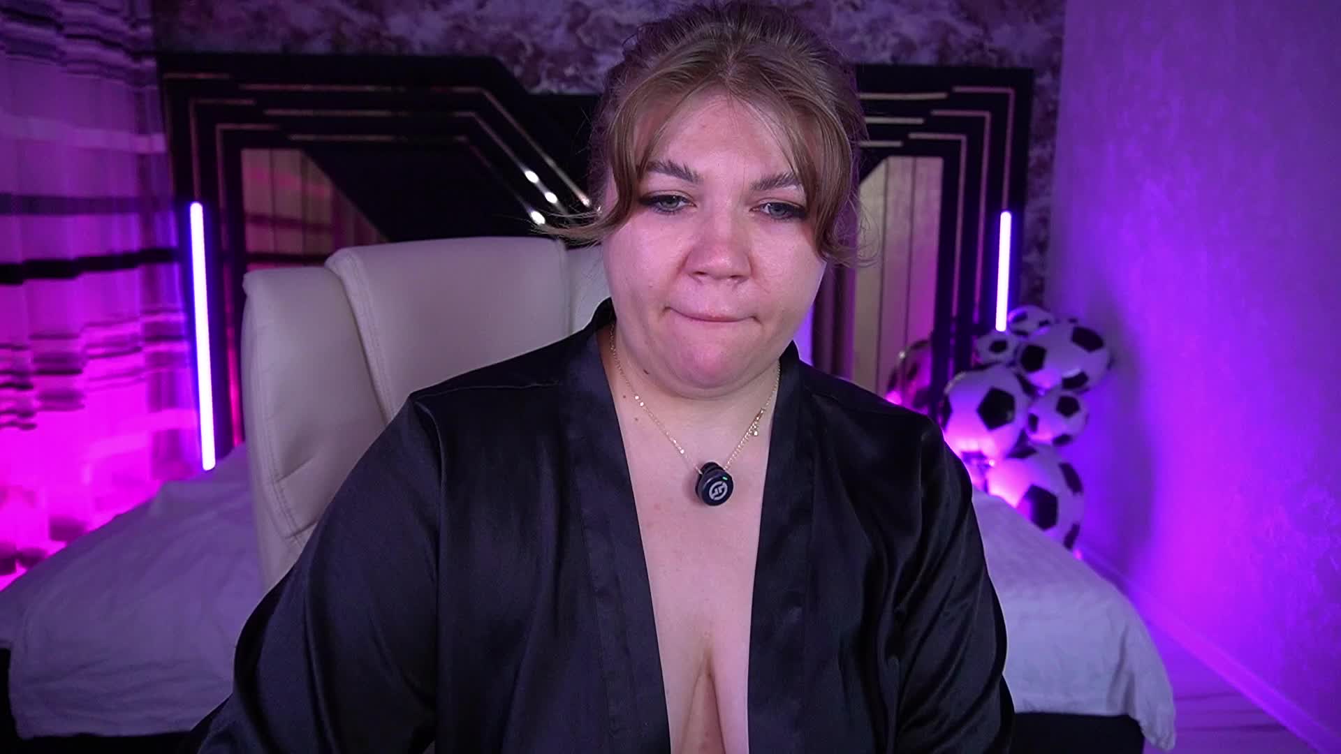 LyalyaPiska Live Sex July 7, 2026