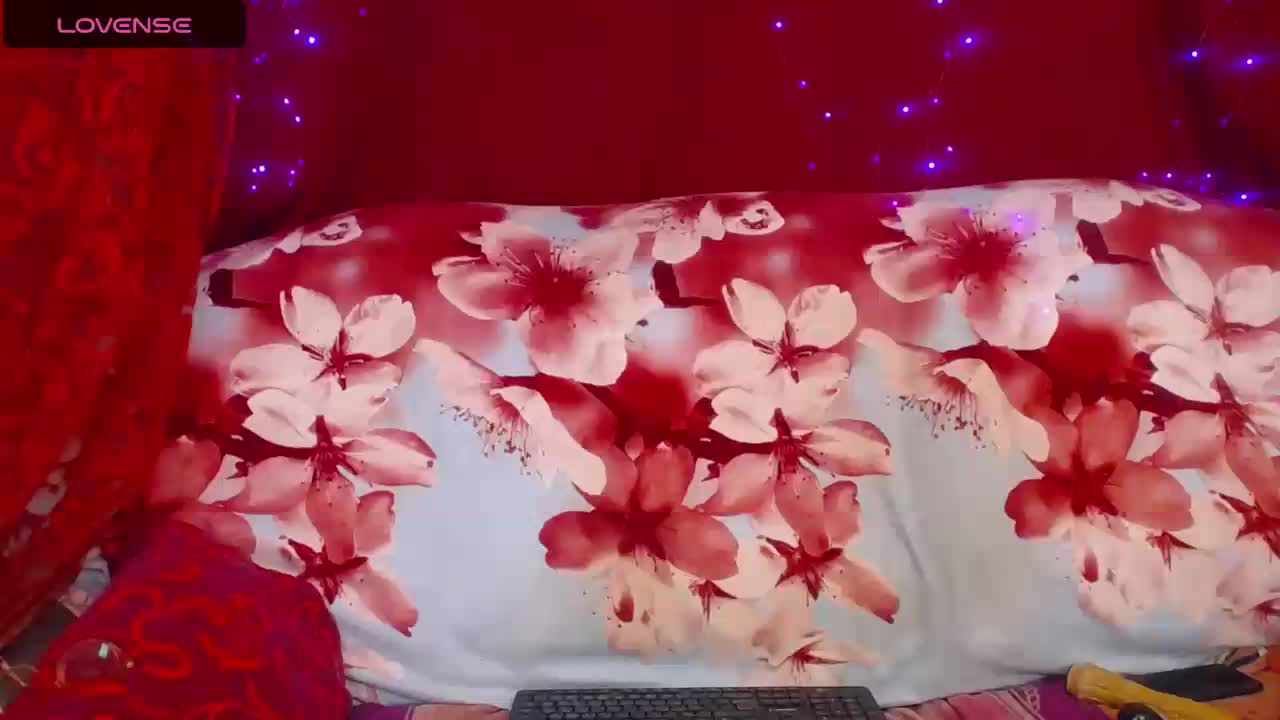 hotzlata Live Sex July 7, 2026