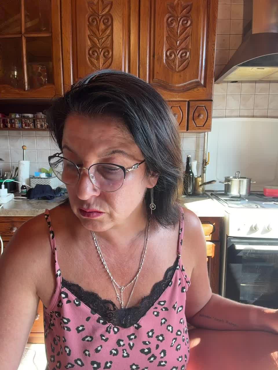Fiona7 Live Sex July 7, 2026