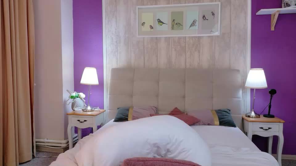 dd__shari Live Sex July 7, 2026