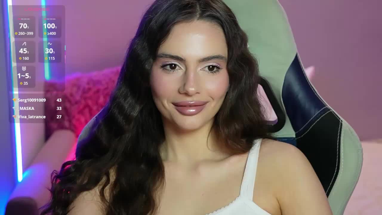 Allla Live Sex July 7, 2026