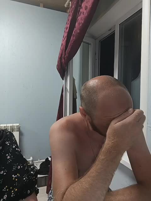 KeshVi777a Live Sex July 7, 2026