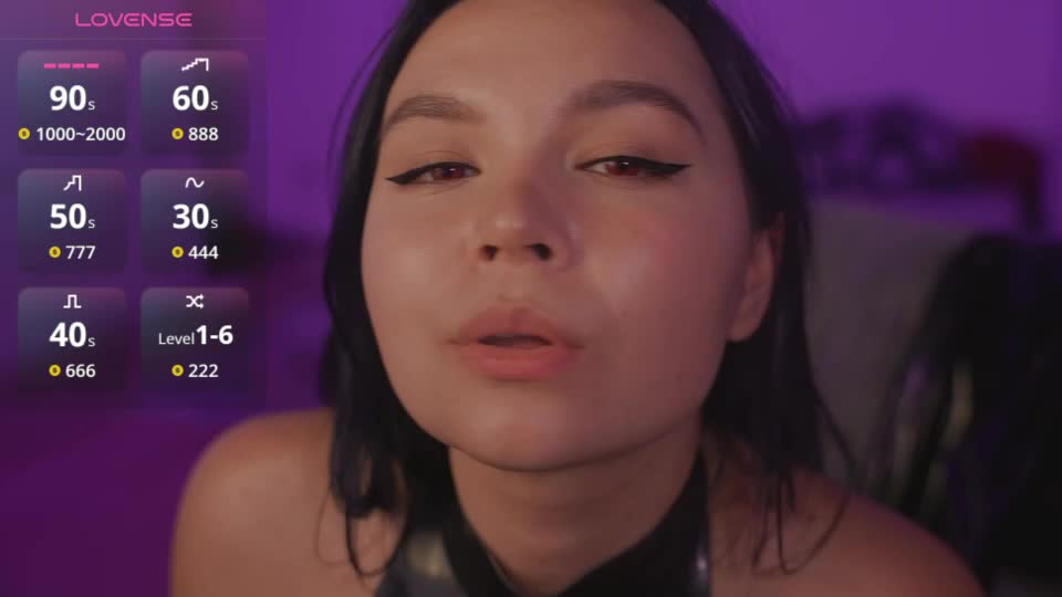 alicesweetlove Live Sex July 7, 2026