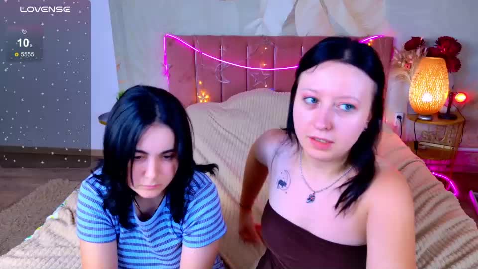 ruthhalll Live Sex July 7, 2026