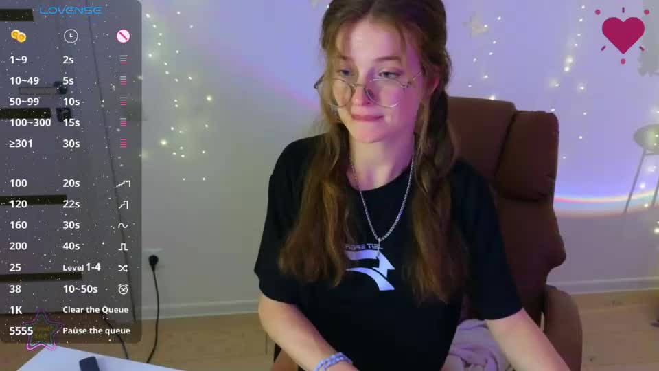 katyaa_lover Live Sex July 7, 2026