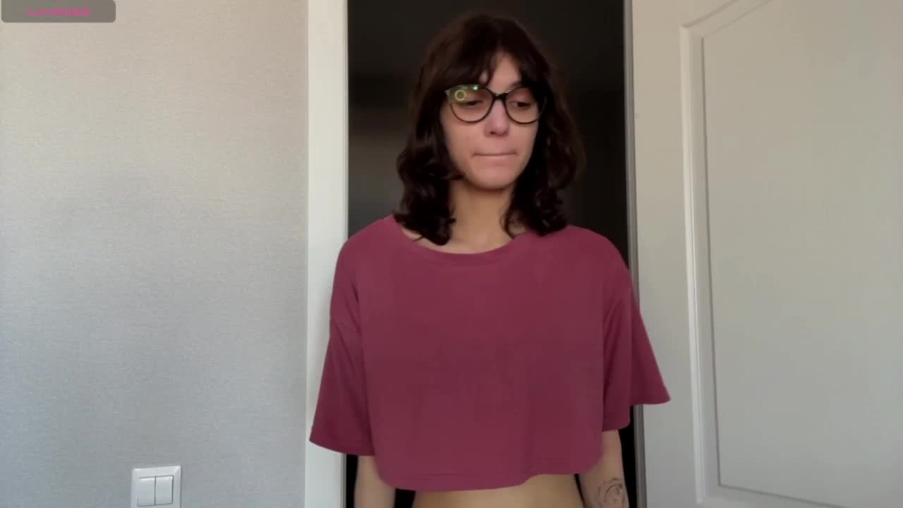 DarlenaBoothman Live Sex July 7, 2026