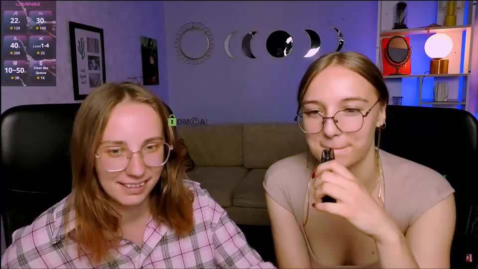 evalora_vei Live Sex July 7, 2026