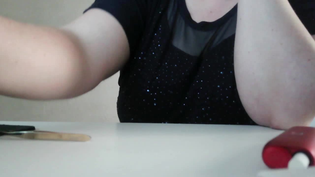 Mabel-Shelly Live Sex July 7, 2026