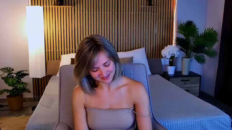 cutemirage Live Sex July 7, 2026