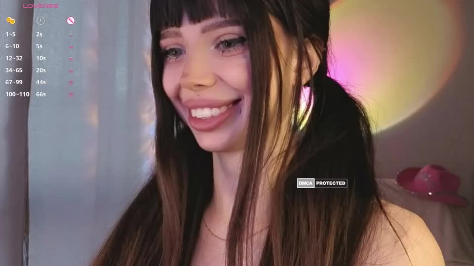 jessie_johns Live Sex July 7, 2026