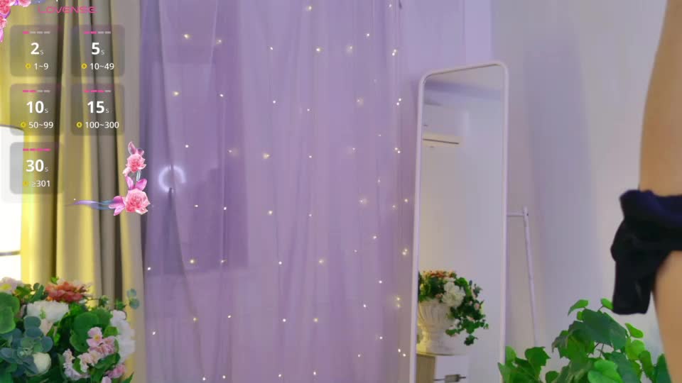 holly_kittenss Live Sex July 7, 2026
