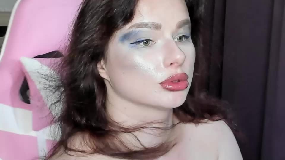 bbj_one Live Sex July 7, 2026