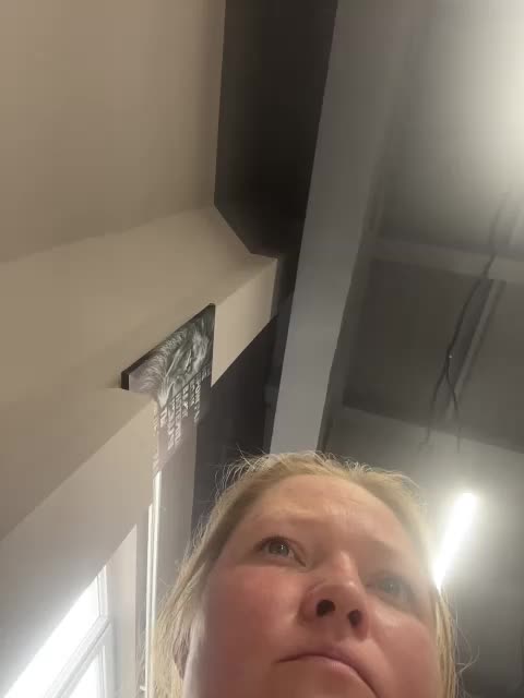 AliceLaKatana Live Sex July 7, 2026