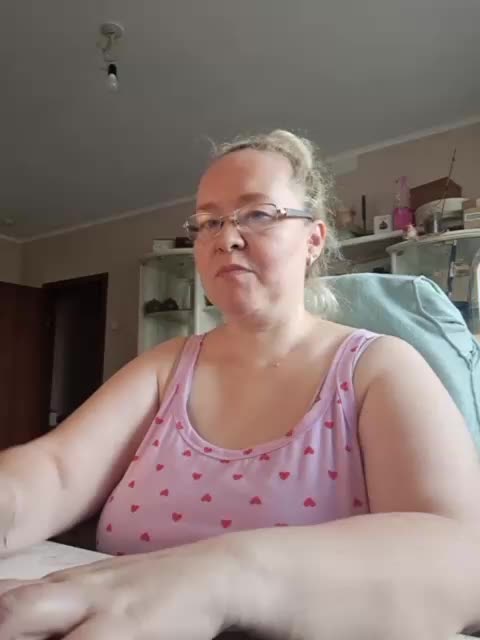 Viola27 Live Sex July 7, 2026