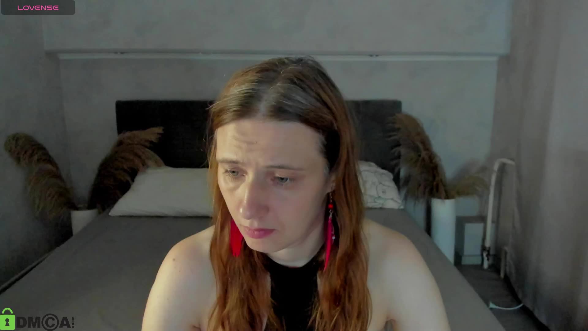 Kathrine-Meyer Live Sex July 7, 2026