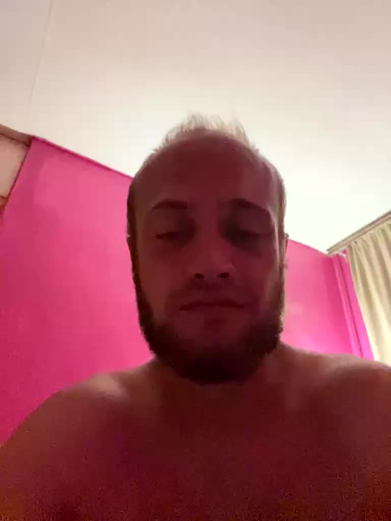 Family707 Live Sex July 7, 2026