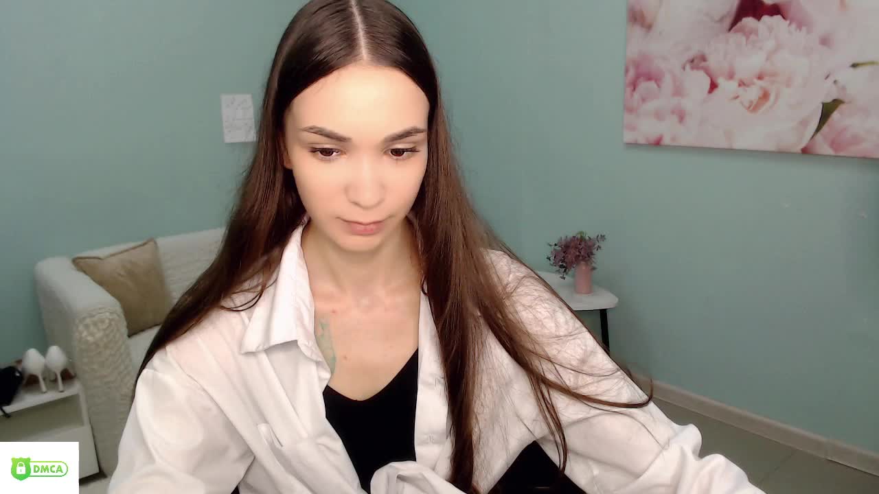 AmyJonas Live Sex July 7, 2026
