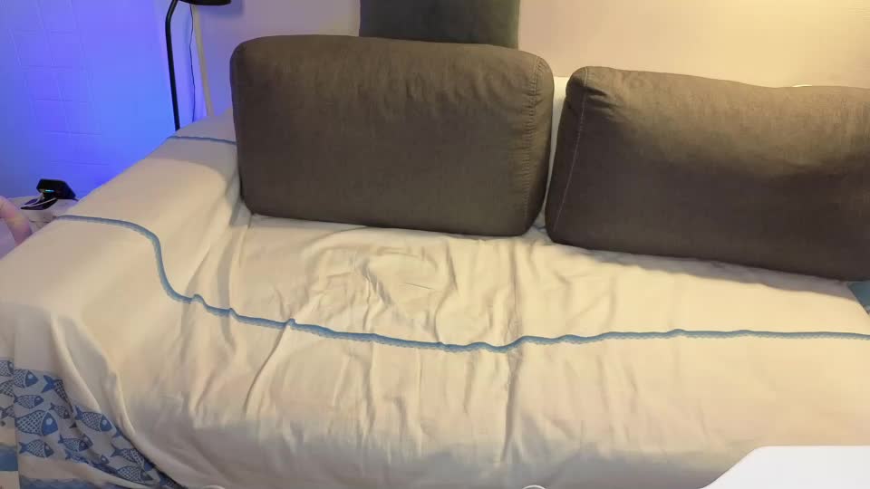 girlfrend10 Live Sex July 7, 2026